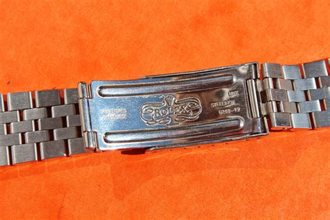 rolex 6248-19